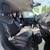 2018 Jeep Compass Latitude 4x4 4dr SUV 2.4L I4 12 thumbnail