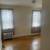 SPACIOUS 2 BR STUDENT RENTAL, HWFLRS, YARD, OS PARK, UTILS INC 11 thumbnail