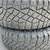 Good Year  Wrangler Tires 4 thumbnail