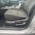2010 FORD ESCAPE XLT 16 thumbnail
