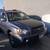 2005 Toyota Highlander for parts 1 thumbnail