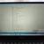Dell XPS 13 9343 Touch Screen FHD 4 thumbnail