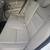 2012 Acura Rdx 7 thumbnail
