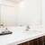 Plush Carpet, Pet Friendly, Walk-In Closets with Custom Shelving 17 thumbnail
