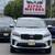 2019 Kia Sorento 2 thumbnail