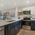 Window Coverings, 2BD 2.5BA, In Mill Valley 2 thumbnail