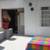Spacious Apartment with/ Terrace in Centro & Pet Friendly 2 thumbnail