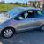 2007 Toyota Yaris HB 2 doors auto Ac great MPG 44+ Smogged! 12 thumbnail