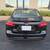 2015 Ford Focus With ONLY 36K 6 thumbnail