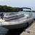 Sea Ray Sundancer 290 for sale 5 thumbnail