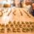 Restaurant Bartender needed at The Factory Kitchen 5 thumbnail