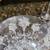 Crystal Stemware, Morgantown Mayfair, Acid Etched, 1940s, Set of 12 8 thumbnail