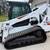2017 T770 Bobcat 1 thumbnail