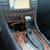 2006 Mercedes-Benz CLS-Class - Financing Available! 14 thumbnail