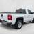 2015 GMC Sierra 1500 SLE 5 thumbnail