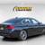 2021 BMW 5 Series  530i Sedan 4 thumbnail