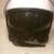 5 motorcycle helmets for sale 8 thumbnail