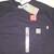 2 Carhartt Shirt  ...size MEDIUM*** NFPA 2112 CERTIFIED 3 thumbnail