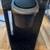 LIKE NEW, Keurig - Single-Serve K-Cup Coffee Maker; Model: 5000196974 1 thumbnail