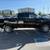 2024 RAM 2500 Laramie 6.7 CUMMINS 4X4, ASK ABOUT LEVEL/LIFT KIT AND   4 thumbnail