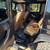 2014 Jeep wrangler Sahara 8 thumbnail