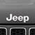 2014 Jeep Grand Cherokee Overland SUV AUTONATION 23 thumbnail