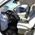 2016 FORD TRANSIT 250 VAN LOW ROOF W/SLIDING SIDE DOOR W/LWB VAN 3D 11 thumbnail