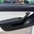 2019 Tesla Model 3 Electric Standard Range Plus Sedan 4D Sedan 10 thumbnail