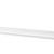 MALMBACK Ikea shelf, white 1 thumbnail