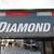 2025 Diamond C FMAX 207 Flatbed 15.5K 25' X102" 3 thumbnail