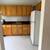 3 three bedroom apartment bronx HASA NYCHA EHV Pelham parkway 1 thumbnail