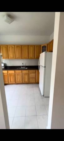 $3,600 / 3br - 3 apartamento de tres habitaciones bronx HASA NYCHA EHV Pelham parkway (bronx)63870971867905120