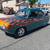 1952 HENRY J - PRO BUILT HOT ROD..... 1 thumbnail