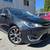 2017 Chrysler Pacifica Limited 4dr Mini Van 3.6L V6 7 thumbnail