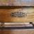 Vintage School Desk Chair 4 thumbnail
