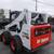 2023 Bobcat S770 Skidsteer Loader W/ 540 Hours (REPO) 5 thumbnail