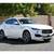 2019 Maserati Levante S Sport Utility 4D - A1 AUTO WHOLESALE 1 thumbnail