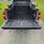Chevy Avalanche 9 thumbnail