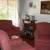 Nice Single Room with Private Bath in Cozy Shared House 9 thumbnail