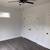 Craftman Townhome in Downtown Fayetteville 17 thumbnail
