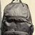 Jartop Elite 17.5" Backpack - Embark™ Gray 4 thumbnail