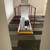 Need flooring installation? Carpet Vinyl plank Laminate Hardwood Floor 12 thumbnail