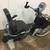 NuStep T5 Recumbent Cross Trainer 4 thumbnail