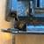 Ryobi Jigsaw 3 thumbnail