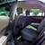 2015 Chevrolet Equinox LS 2WD 16 thumbnail