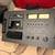 WANTED/ High End Vintage, Amps, Preamp, Turntables, Tuner and more. 6 thumbnail
