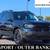 2023 Ford Bronco Sport Outer Banks AWD 4dr SUV 1 thumbnail