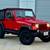 JEEP WRANGLER SPORT SUPER CLEAN LOW MILES CLEAN TITLE 4x4 1 thumbnail