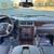 2013 GMC Yukon Denali AWD 4dr SUV  - COMES WITH WARRANTY (www.MKMOTORS 17 thumbnail