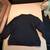 Roots Baby Sweatshirt XL 5 thumbnail